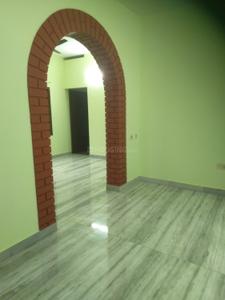Living Room Image of 1500 Sq.ft 2 BHK Independent House for rent in Pulayanarkotta Thiruvananthapuram for Rs. 14000