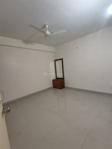 Hall Image of 1550 Sq.ft 3 BHK Apartment / Flat for sale in Kanke Road Ranchi for Rs. 7400000