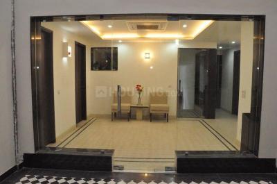 Hall Image of 4474 Sq.ft 12 BHK Farm House for sale in Sector 41 Gurgaon for Rs. 200000000