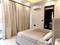 Golf course Bedroom One 2