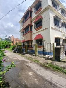 Image of 3900 Sq.ft 9 BHK Independent House for sale in Thakurpukur, Kolkata for Rs. 15000000