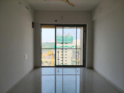 Living Room Image of 630 Sq.ft 2 BHK Apartment / Flat for sale in Avant Heritage III, Jogeshwari East Mumbai for Rs. 13200000