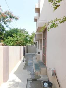 Image of 2790 Sq.ft 3 BHK Independent House for sale in Mahendra Hills, Secunderabad for Rs. 54700000