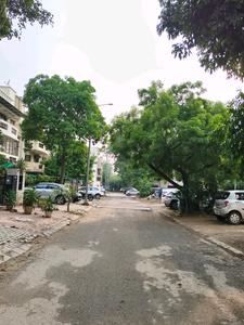 Image of 900 Sq.ft Residential Plot / Land for sale in Sector 12, Gurgaon for Rs. 14000000