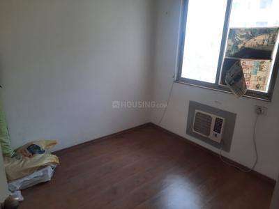 Bedroom Image of 1098 Sq.ft 3 BHK Apartment / Flat for sale in Lodha Casa Bella Gold, Palava Phase 1 Thane for Rs. 8800000