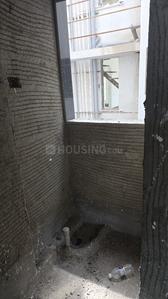 Image of 2940 Sq.ft 5 BHK Duplex for sale in Mundhwa, Pune for Rs. 35000000