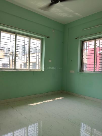 Chakpachuria, New Town Bedroom 1