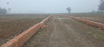 Image of 1000 Sq.ft Residential Plot / Land for sale in Nanda Nagar, Gorakhpur for Rs. 1400000