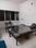 Hall Image of Good PG  in Yerawada, Pune