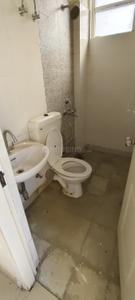 Bathroom Image of 739 Sq.ft 2 BHK Apartment / Flat for sale in Ramsons Kshitij, Sector 95 Gurgaon for Rs. 4800000