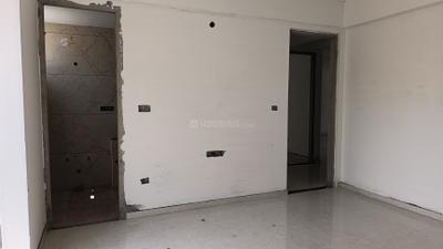 Bedroom Image of 1240 Sq.ft 2 BHK Apartment / Flat for sale in Kodihalli Bengaluru for Rs. 14000000