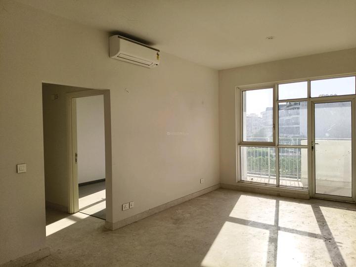 Ireo The Corridors Main Image 1