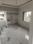 srikari residency Bedroom 2