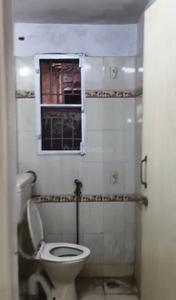 Image of 1300 Sq.ft 2 BHK Apartment / Flat for rent in Pink Apartments, Sector 18 Dwarka, New Delhi for Rs. 32000