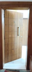 Image of 2500 Sq.ft 4 BHK Builder Floor for rent in Race Course, Vadodara for Rs. 50000