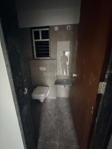 Image of 1008 Sq.ft 2 BHK Apartment / Flat for sale in Chintamani Prathamesh Apartment, Kothrud, Pune for Rs. 12500000