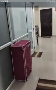 Hall Image of K K PG in Crossings Republik, Ghaziabad