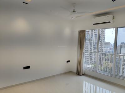 Bedroom Image of 2400 Sq.ft 4 BHK Apartment / Flat for sale in Shraddha Skyline, Borivali West Mumbai for Rs. 101600000