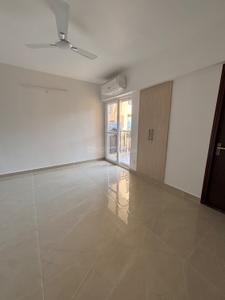 Bedroom Image of 3000 Sq.ft 4.5 BHK Apartment / Flat for sale in MI Retreat Centre Phase I, Arjunganj Lucknow for Rs. 28000000