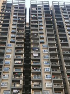 Image of 2934 Sq.ft 4 BHK Apartment / Flat for sale in NSL East County Tower II, Uppal, Hyderabad for Rs. 26000000
