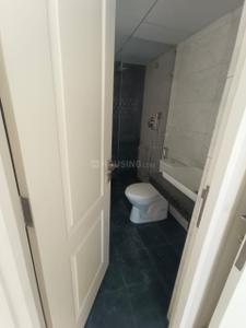 Image of 1115 Sq.ft 2 BHK Apartment / Flat for sale in Casagrand Athens, Mogappair East, Chennai for Rs. 12000000