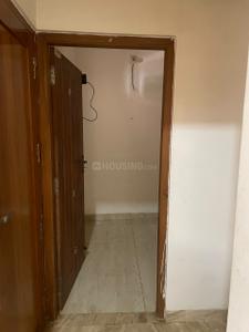 Image of 5000 Sq.ft 5 BHK Independent House for rent in Vellakinar Village, Coimbatore for Rs. 30000