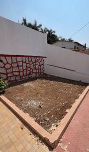Image of 2500 Sq.ft 3 BHK Independent House for sale in Karjat, Thane for Rs. 11500000