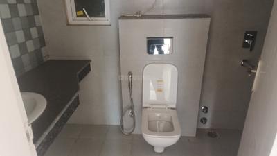 Image of 2120 Sq.ft 3 BHK Apartment / Flat for rent in Pareena Express Heights, Sector 99, Gurgaon for Rs. 45000