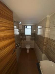 Image of 865 Sq.ft 2 BHK Apartment / Flat for sale in Suyog Nagar, Vasai West, Vasai for Rs. 7680000