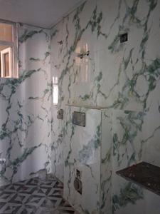 Common Bathroom Image of 1250 Sq.ft 3 BHK Apartment / Flat for sale in Networth Shree Homes by Networth Realty, Sector 74 Noida for Rs. 5200000