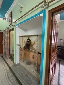 Hall Image of 2152 Sq.ft 3 BHK Builder Floor for rent in Gomti Nagar Lucknow for Rs. 32000