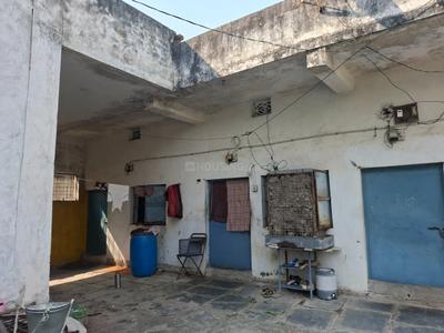 Image of 2400 Sq.ft 6 BHK Independent House for sale in Sindi Meghe, Wardha for Rs. 3360000