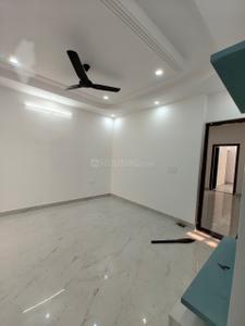 Bedroom Image of 2450 Sq.ft 3 BHK Independent House for sale in Sahastradhara Road Dehradun for Rs. 15000000