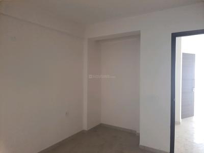 Bedroom Image of 1250 Sq.ft 3 BHK Builder Floor for sale in Smartworld Gems, Sector 89 Gurgaon for Rs. 16600000