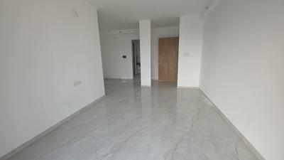 Living Room Image of 1713 Sq.ft 3 BHK Apartment / Flat for sale in Majestique Signature Towers, Baner Pune for Rs. 21500000
