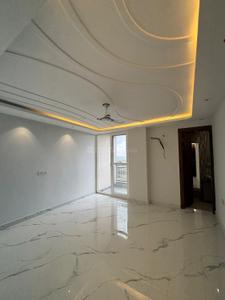 Bedroom Image of 2000 Sq.ft 4 BHK Builder Floor for sale in Sahastradhara Road Dehradun for Rs. 15000000