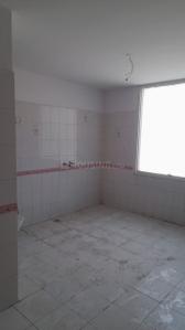 Kitchen Image of 3770 Sq.ft 6 BHK Independent House for sale in Delta III Greater Noida for Rs. 60000000