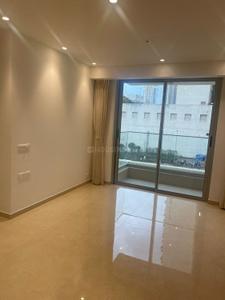 Hall Image of 880 Sq.ft 2 BHK Apartment / Flat for sale in Hiranandani Highland A B C D And E Wing, Powai Mumbai for Rs. 31500000