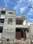 Hanuman Nagar Colony, Meerpet More Images 2