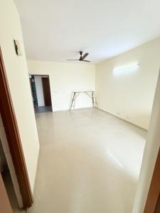 Hall Image of 410 Sq.ft 1 BHK Apartment / Flat for sale in Adani Aangan, Sector 89A Gurgaon for Rs. 4450000