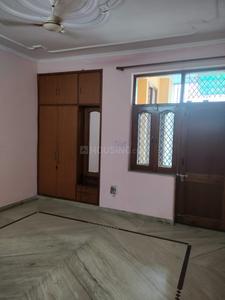 Bedroom Image of 1230 Sq.ft 3 BHK Apartment / Flat for sale in Amrapali Pan Oasis, Sector 70 Noida for Rs. 14500000