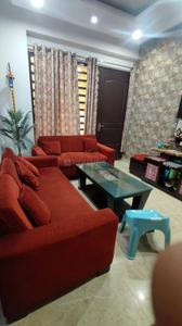 Hall Image of 1500 Sq.ft 3 BHK Builder Floor for sale in Vipul World, Sector 48 Gurgaon for Rs. 18000000