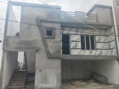 Image of 1100 Sq.ft 3 BHK Duplex for sale in Battarahalli, Bengaluru for Rs. 13000000