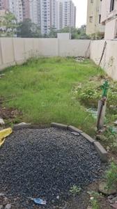 Image of 1932 Sq.ft Residential Plot / Land for sale in Iyyappanthangal, Chennai for Rs. 14499999