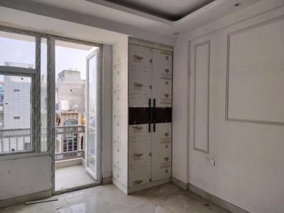 Bedroom Image of 1095 Sq.ft 2 BHK Apartment / Flat for sale in Devla Greater Noida for Rs. 3900045