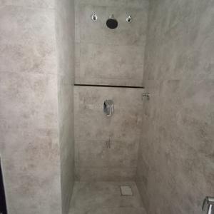 Bathroom Image of 1310 Sq.ft 3 BHK Apartment / Flat for sale in Unique Youtopia Phase I, Kharadi Pune for Rs. 14700000