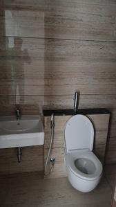Image of 900 Sq.ft 2 BHK Apartment / Flat for rent in Rahul Aston, Hinjawadi, Pune for Rs. 33000