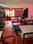 Hall Image of Blessings in Ghatikia, Bhubaneswar