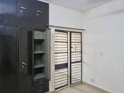Bedroom Image of 1000 Sq.ft 3 BHK Apartment / Flat for sale in Sarvahit Apartments, Sector 17 Dwarka New Delhi for Rs. 16500000