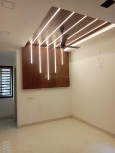 Bedroom Image of 966 Sq.ft 2 BHK Apartment / Flat for sale in Perambur Chennai for Rs. 8700000